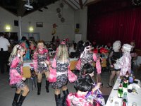 Maennerrabatz 2012 (42) : Männerrabatz 2012